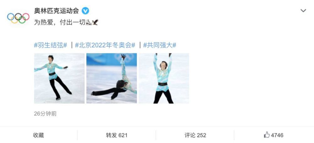 97av在线视频免费播放